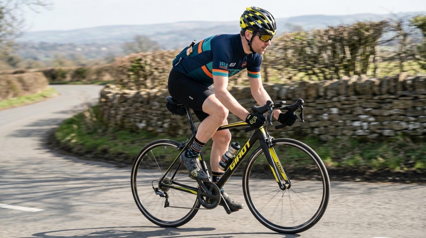 Gifts for cyclists