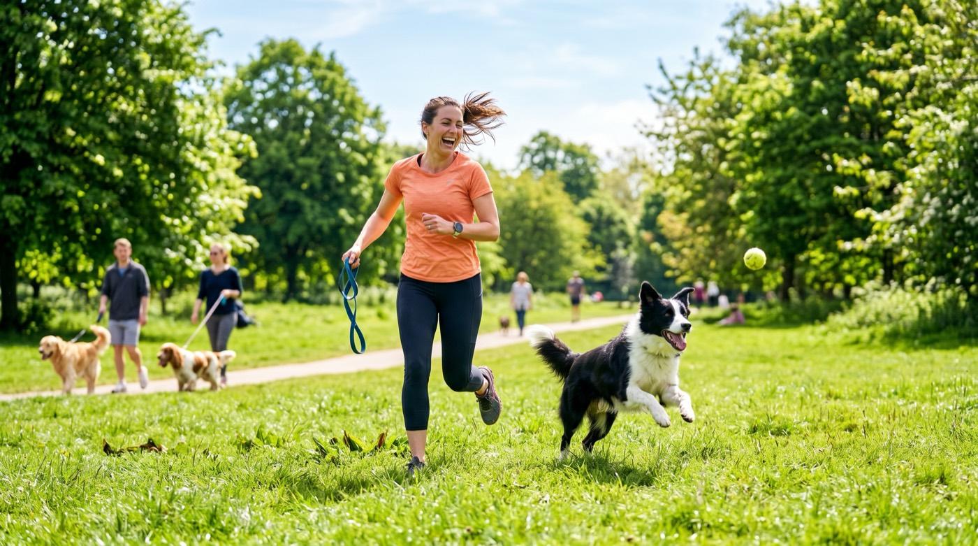 Pet lovers gift guide