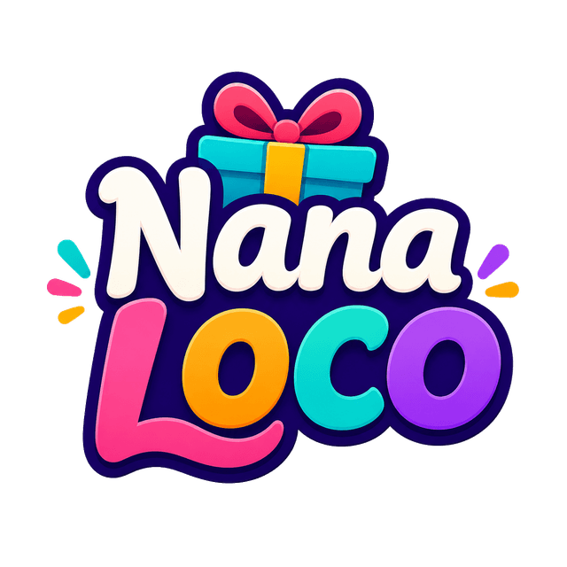 NanaLoco