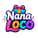 NanaLoco